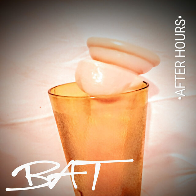 After Hours