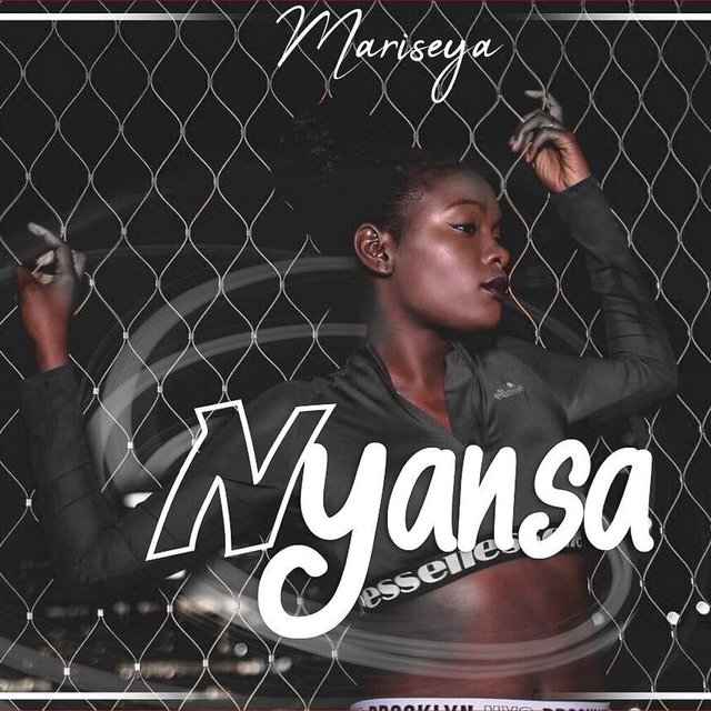 Nyansa