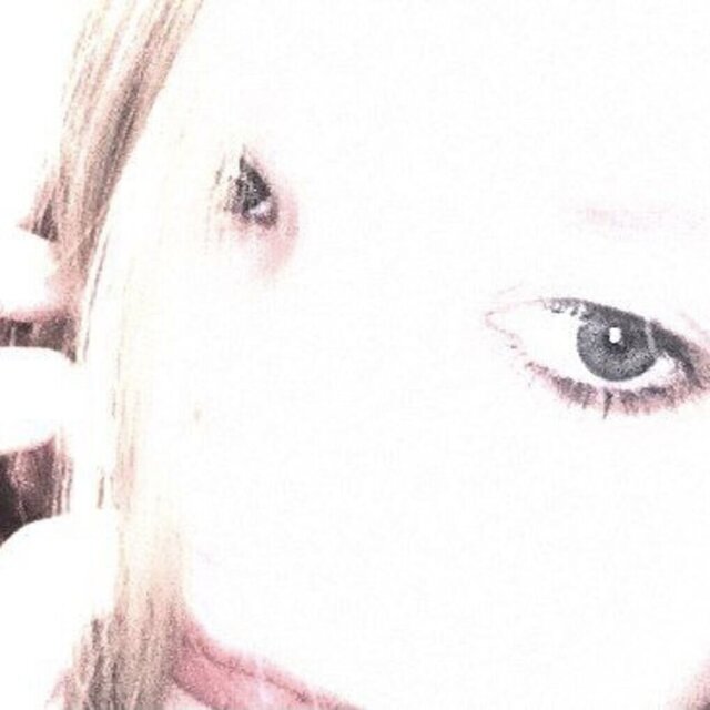 Faded Feelings