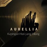 Kepingan Hati yang Hilang