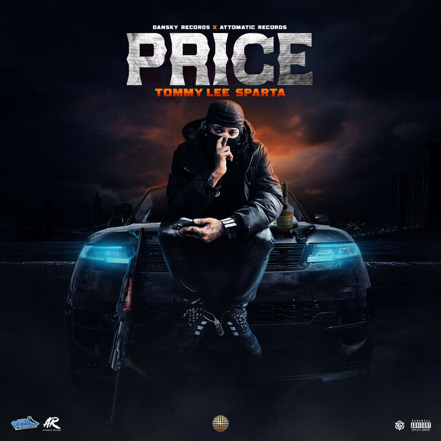 Price