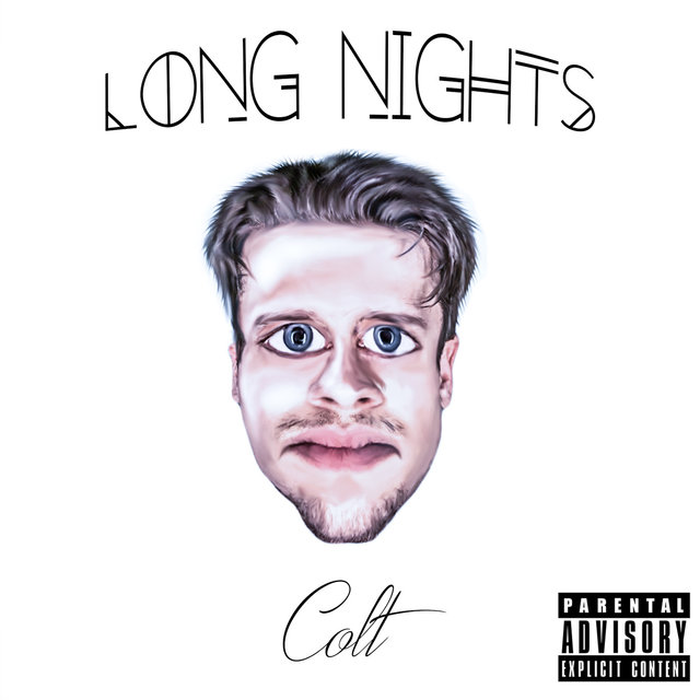 Long Nights