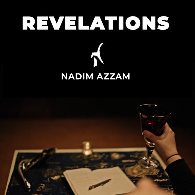Revelations