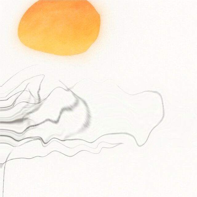 Sonne