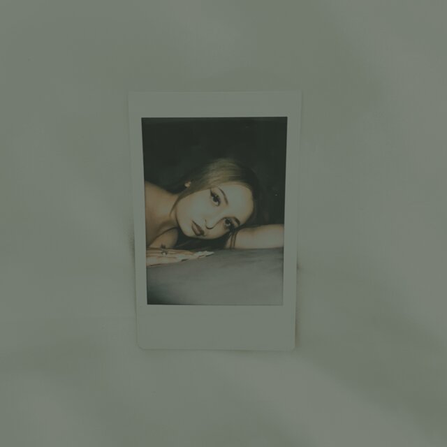 sorry(i can't get up)