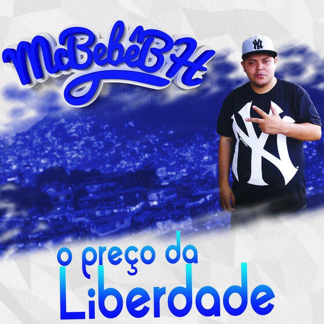 O Preço da Liberdade