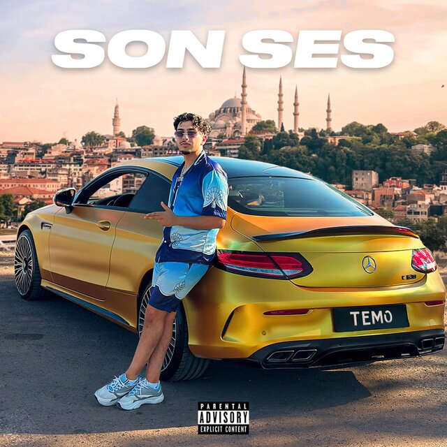 SON SES