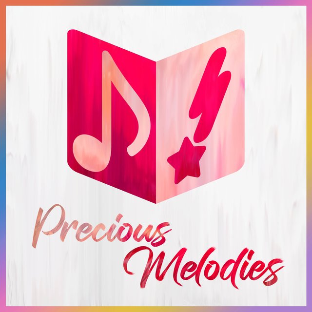 Precious Melodies