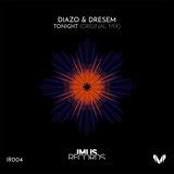 Tonigth (Original Mix)