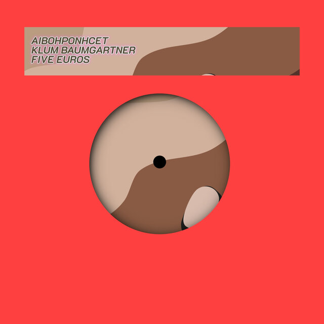 Five Euros