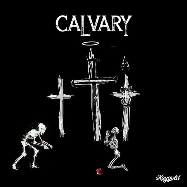 Calvary