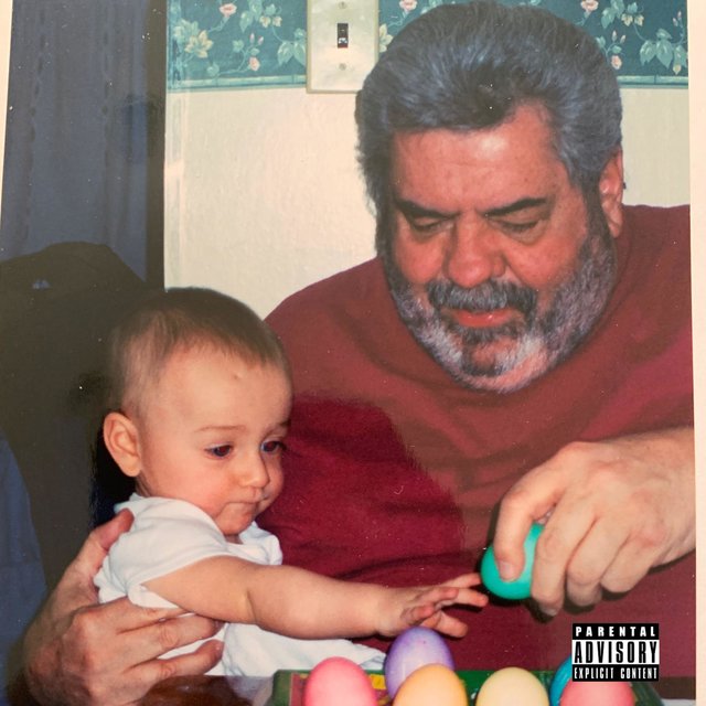 Birth