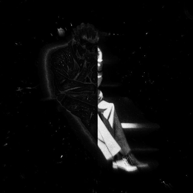 Unreleasedmix, Vol. 1!