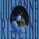 Cover art for album All Blue by Julianna Riolino