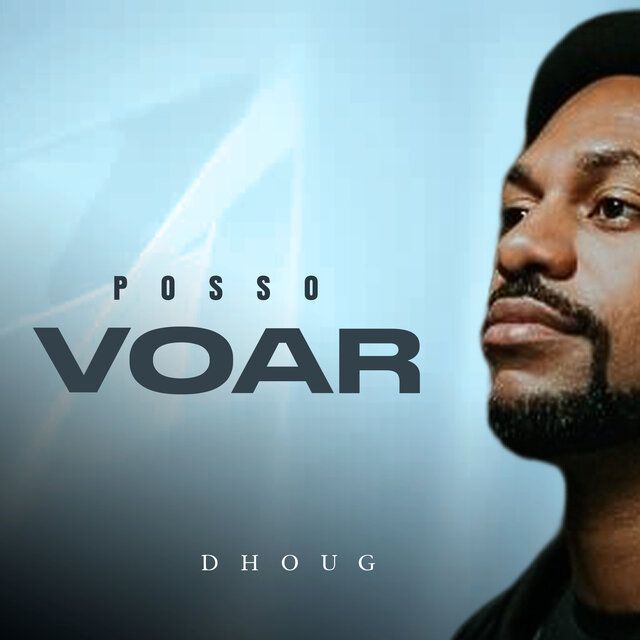 Posso Voar
