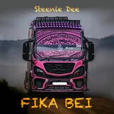 FIKA BEI