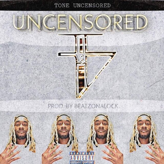 Uncensored 4