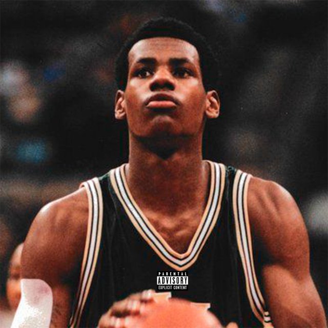 YOUNG23.