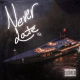 Never Late