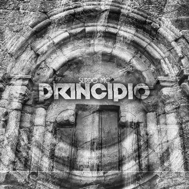 Princípio