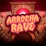 SUAVEMENTE (ARROCHA RAVE)