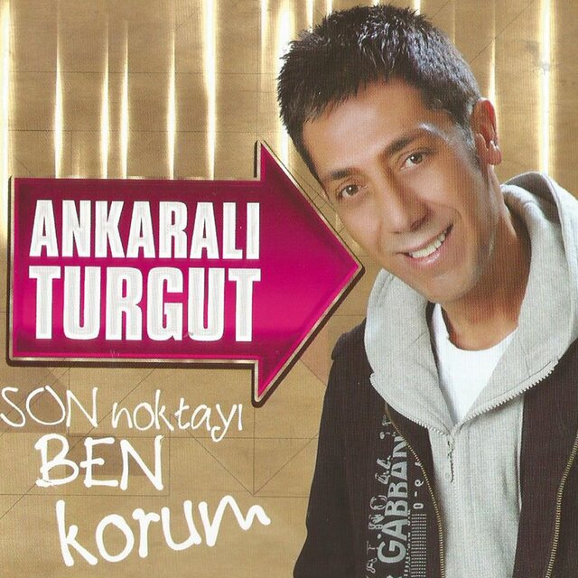 Son Noktayı Ben Korum
