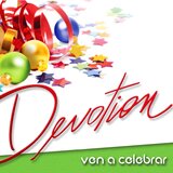 Noche celestial (feat. Lili Lebron,Lymarie Ocasio,Abigail Lucuara & Jenibelle Font)