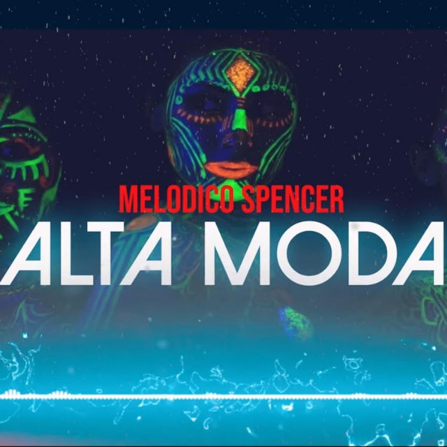 Alta Moda