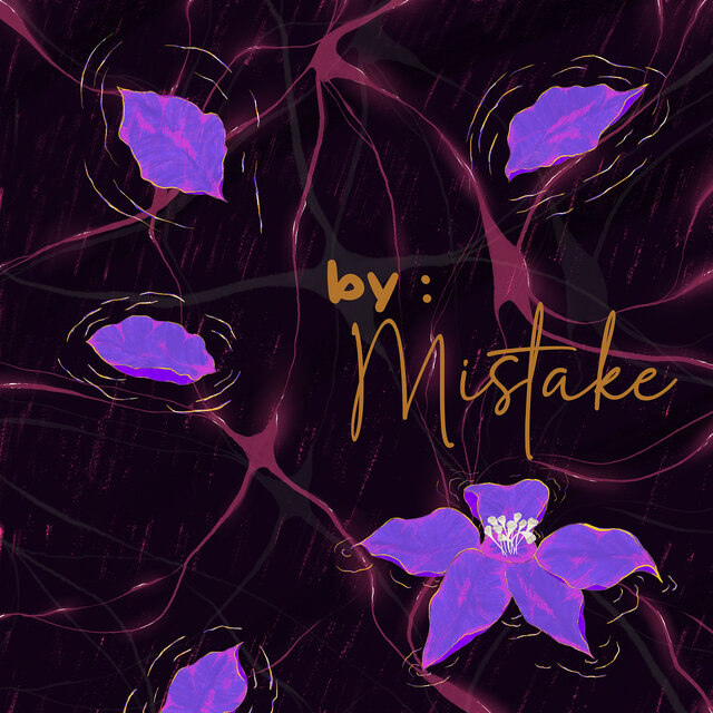 By Mistake