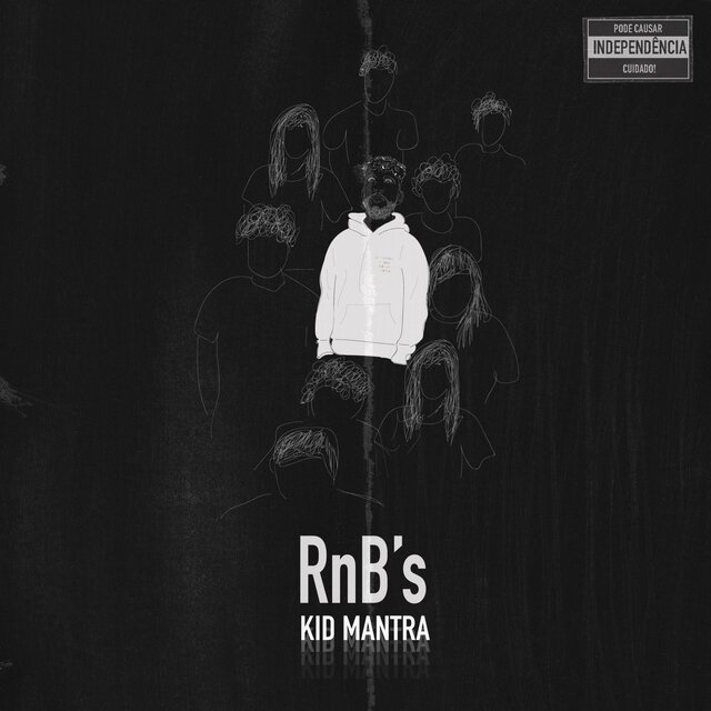 RnB's