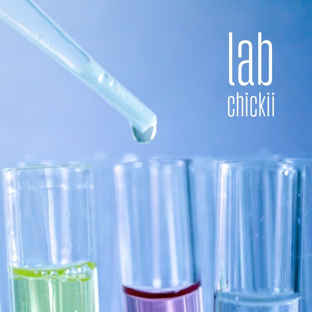 lab