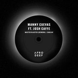 Master Blaster (Rework) (Latin-Pitch Mix)