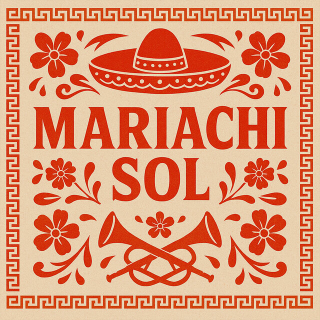 Mariachi Sol