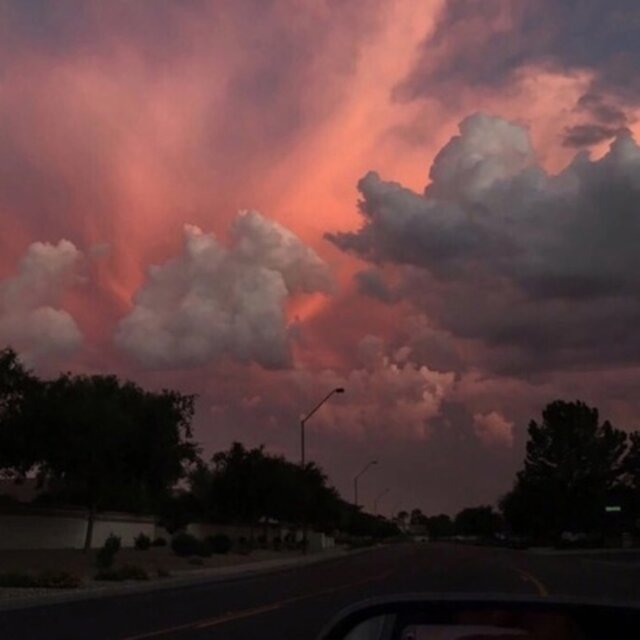 RedStorm