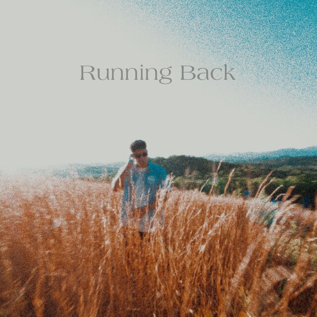 Running Back