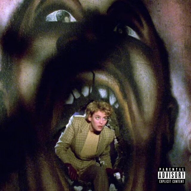 Candyman (feat. painhunter)