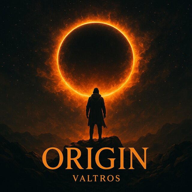 ORIGIN
