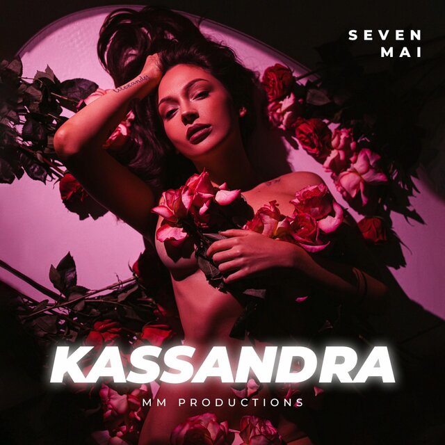 Kassandra