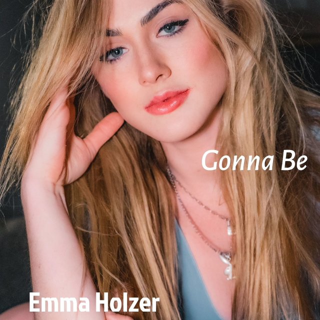 Gonna Be