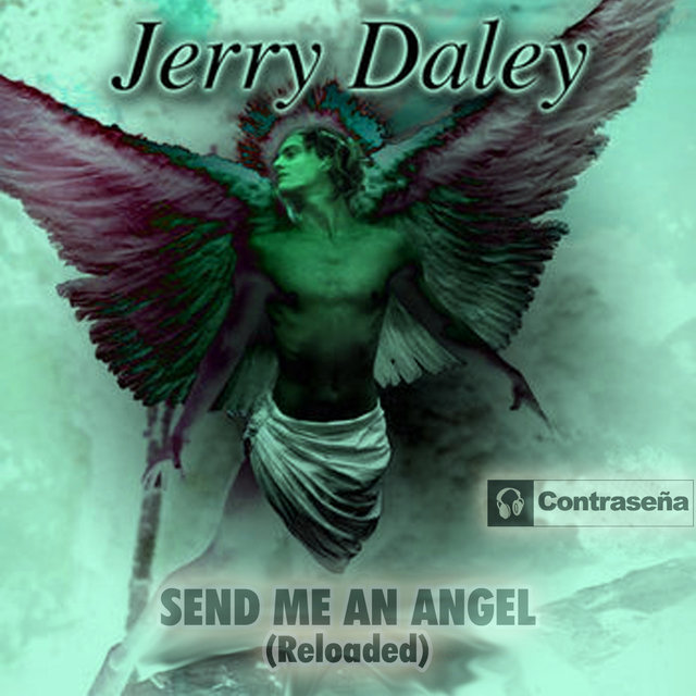 Send Me an Angel (Reloaded)