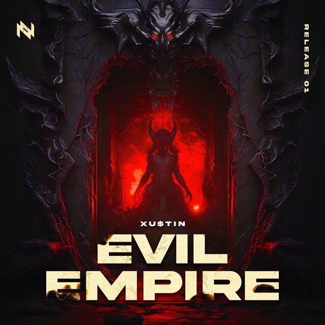 Evil Empire