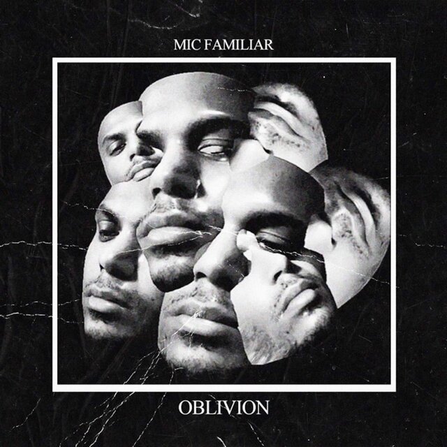 Oblivion