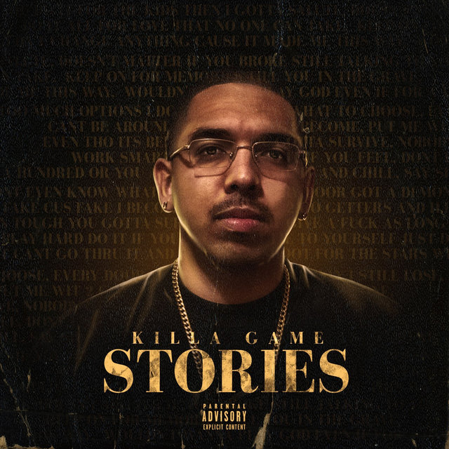 Stories