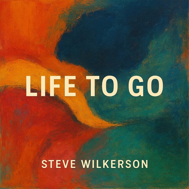 Life to Go