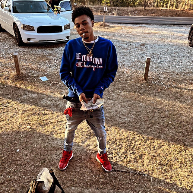 2021  (freestyle)