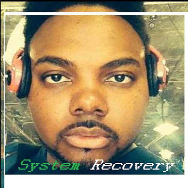 System Recovery