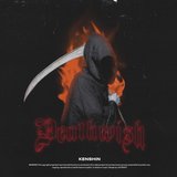 Deathwish (feat. Gao the Arsonist)