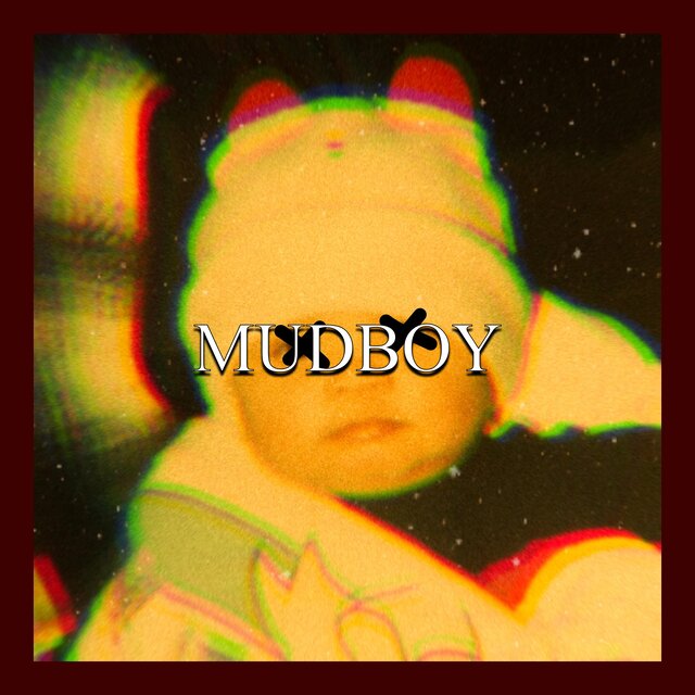 Mudboy