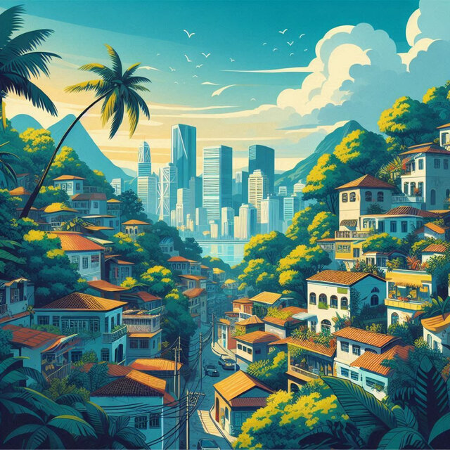 RIO