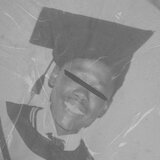 Ngikhokhele